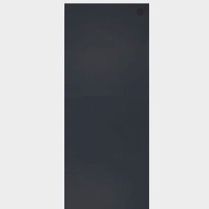 Manduka Adapt Travel Yoga Mat 1.5mm